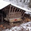 20161218_152901